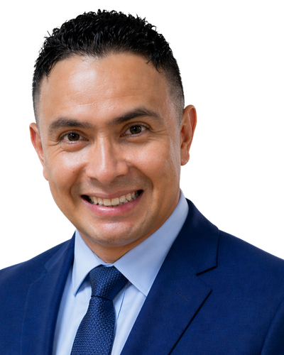 FotoElkinVelasquez