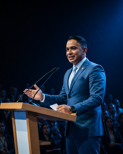 ConferenciaElkinVelasquez