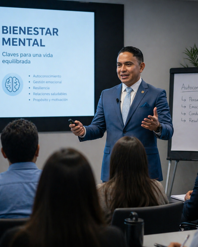Taller ElkinVelasquez